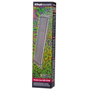 Dupla Marin Ocean Lux LED 23 W Wochenendangebot